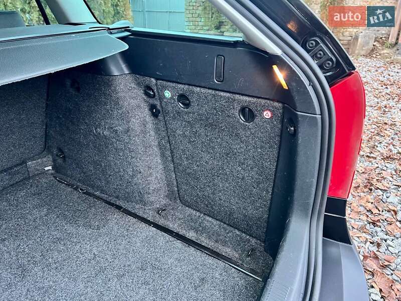 Универсал Skoda Octavia 2008 в Полтаве фото 137 Универсал Skoda Octavia 2008 в Полтаве