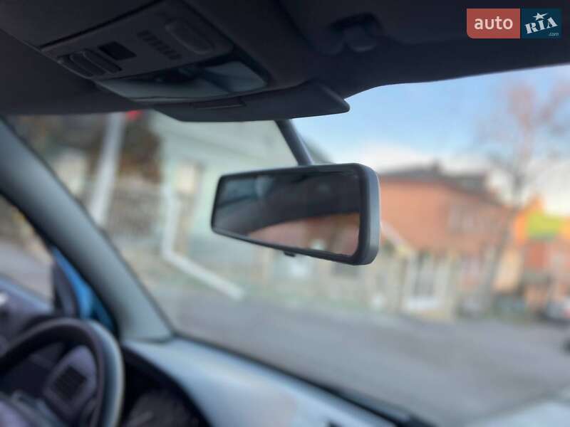 Універсал Skoda Octavia 2003 в Хмельницькому