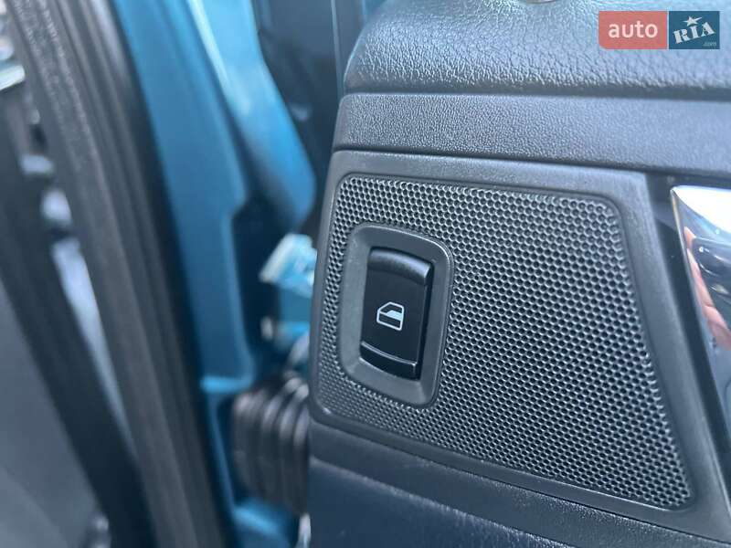 Універсал Skoda Octavia 2003 в Хмельницькому