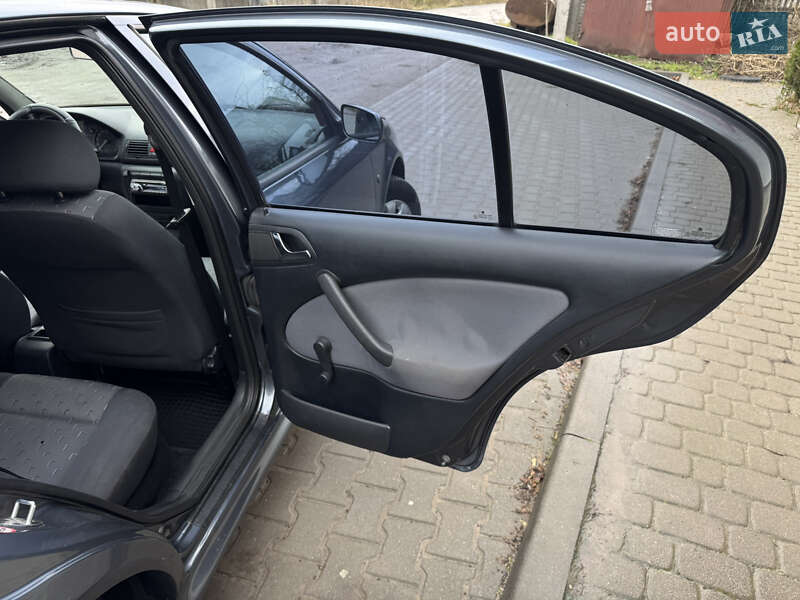 Универсал Skoda Octavia 2007 в Хмельницком