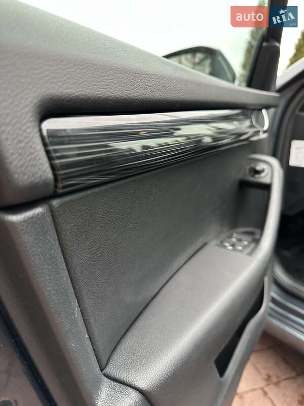 Універсал Skoda Octavia 2017 в Стрию фото 65 Універсал Skoda Octavia 2017 в Стрию