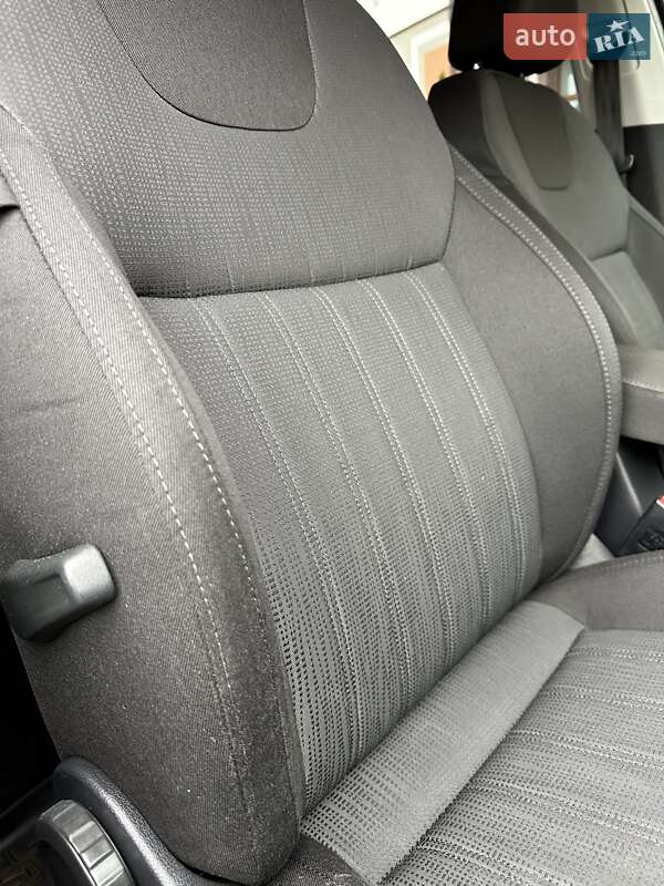 Універсал Skoda Octavia 2017 в Стрию фото 79 Універсал Skoda Octavia 2017 в Стрию