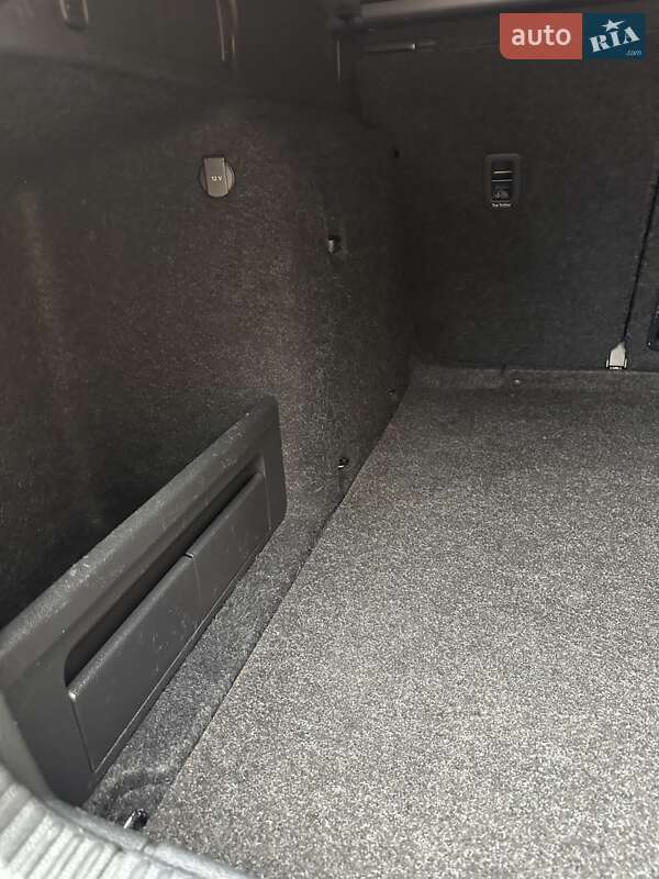 Універсал Skoda Octavia 2017 в Стрию фото 109 Універсал Skoda Octavia 2017 в Стрию