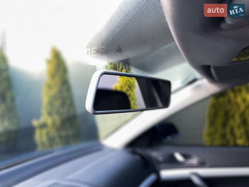 Ліфтбек Skoda Octavia 2008 в Одесі фото 26 Ліфтбек Skoda Octavia 2008 в Одесі