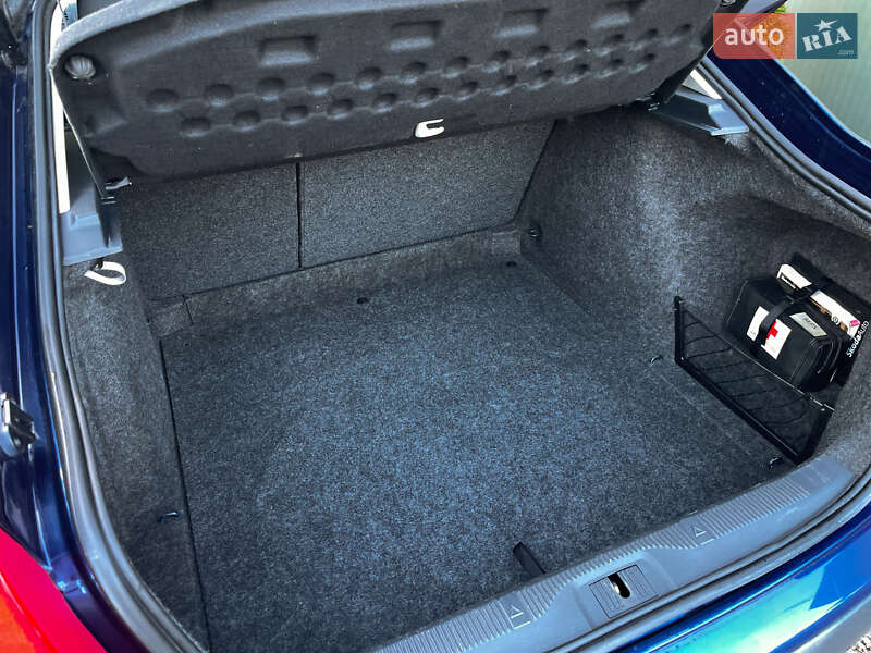 Ліфтбек Skoda Octavia 2008 в Одесі фото 32 Ліфтбек Skoda Octavia 2008 в Одесі