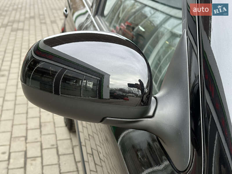 Универсал Skoda Octavia 2009 в Житомире