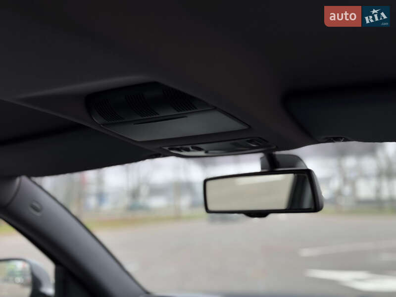 Универсал Skoda Octavia 2011 в Киеве