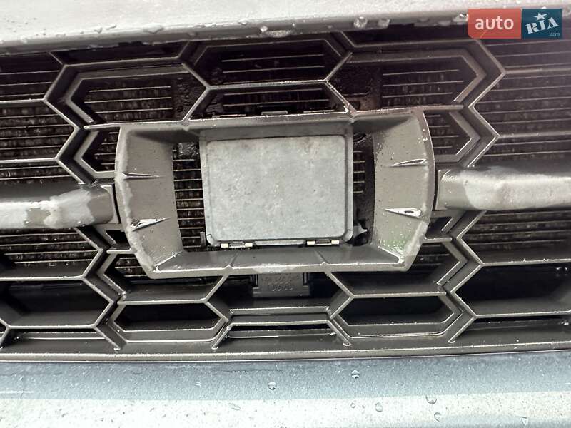 Универсал Skoda Octavia 2015 в Козове