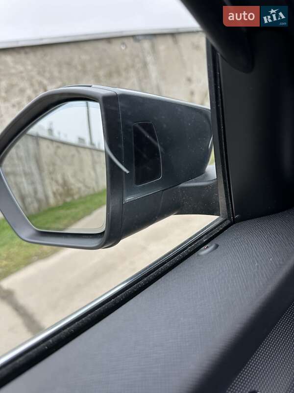 Універсал Skoda Octavia 2020 в Львові фото 64 Універсал Skoda Octavia 2020 в Львові