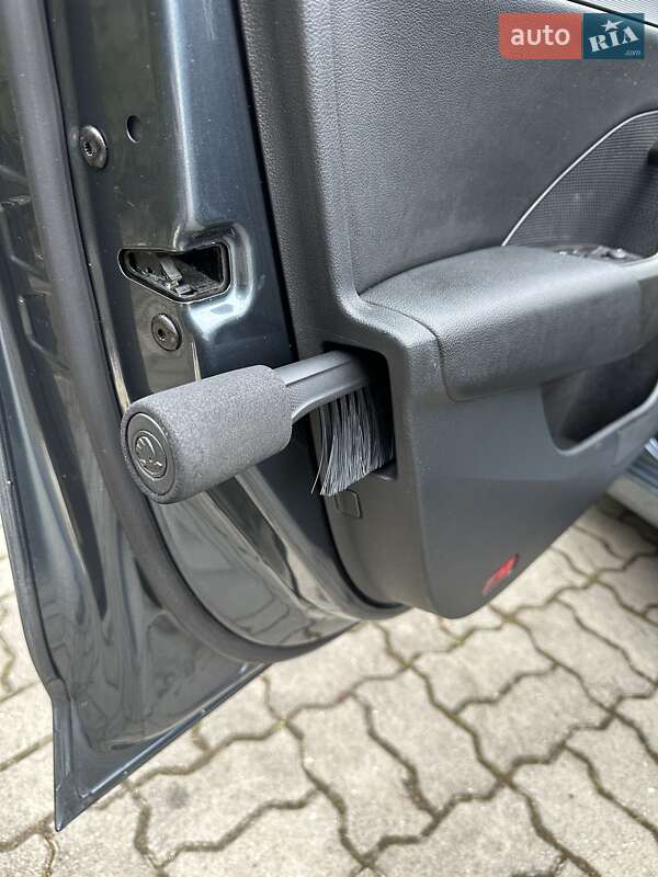 Універсал Skoda Octavia 2020 в Львові фото 116 Універсал Skoda Octavia 2020 в Львові