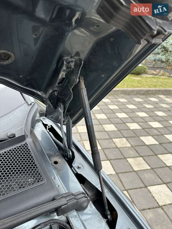 Універсал Skoda Octavia 2020 в Львові фото 160 Універсал Skoda Octavia 2020 в Львові