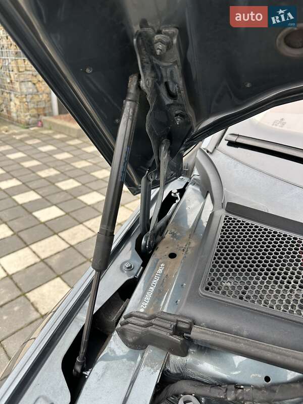 Універсал Skoda Octavia 2020 в Львові фото 159 Універсал Skoda Octavia 2020 в Львові