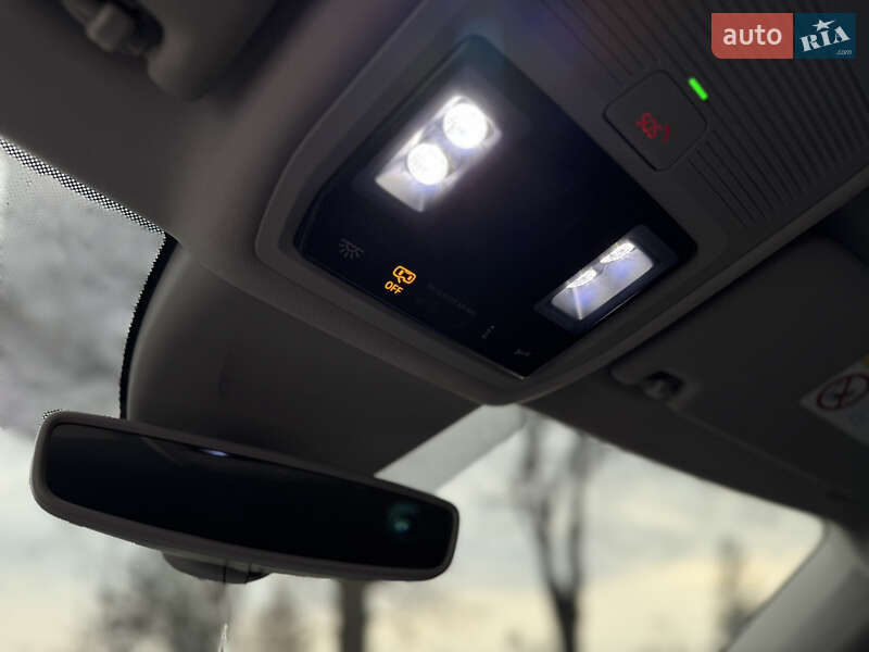 Універсал Skoda Octavia 2020 в Сваляві фото 45 Універсал Skoda Octavia 2020 в Сваляві