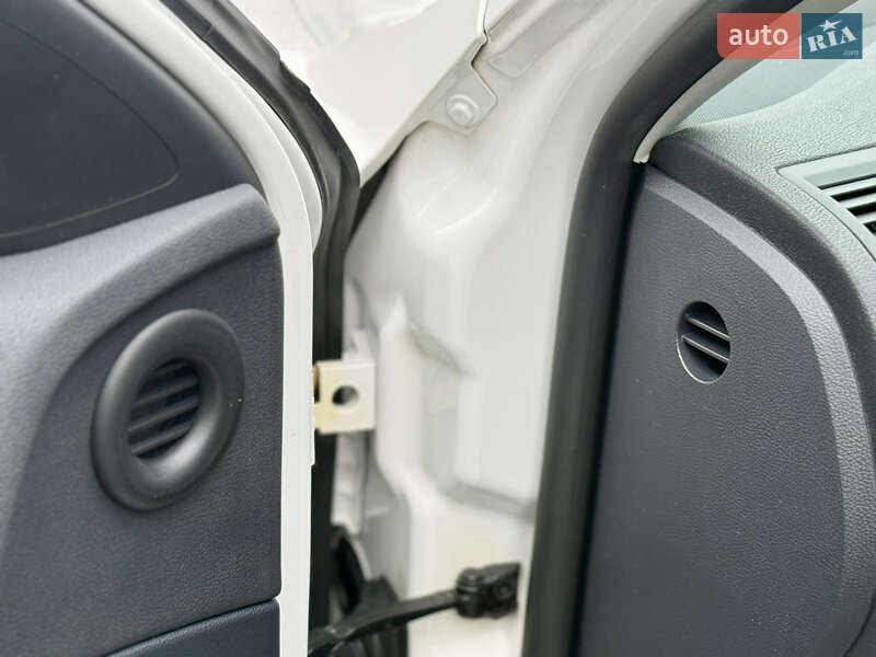 Універсал Skoda Octavia 2010 в Вінниці