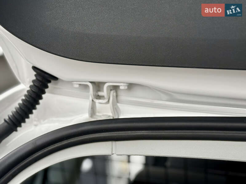 Універсал Skoda Octavia 2010 в Вінниці