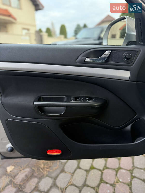 Ліфтбек Skoda Octavia 2010 в Ужгороді фото 22 Ліфтбек Skoda Octavia 2010 в Ужгороді