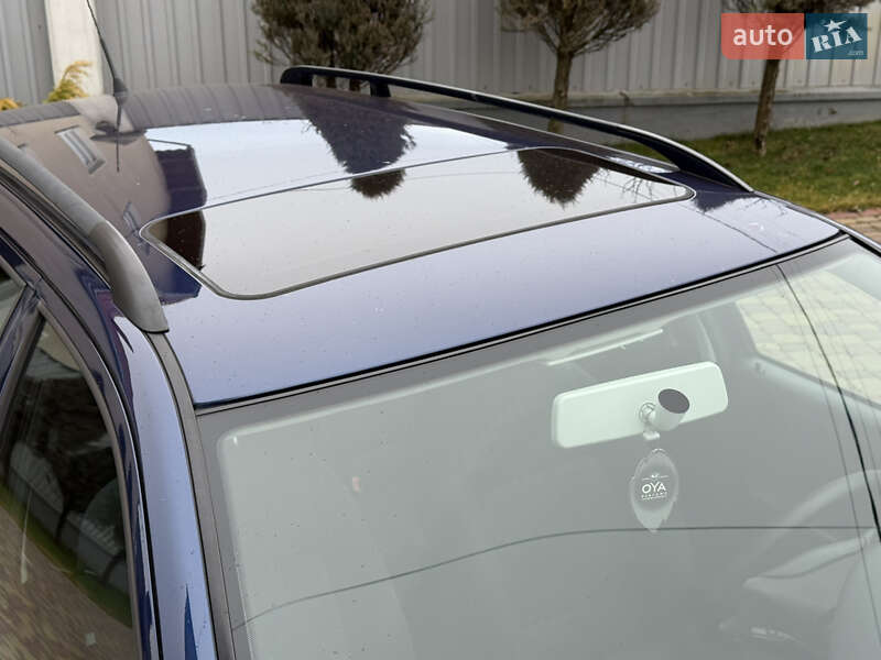 Універсал Skoda Octavia 2007 в Тернополі фото 8 Універсал Skoda Octavia 2007 в Тернополі