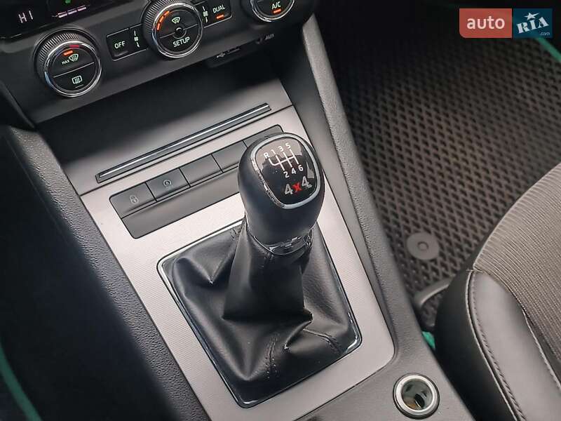Универсал Skoda Octavia 2014 в Харькове фото 22 Универсал Skoda Octavia 2014 в Харькове