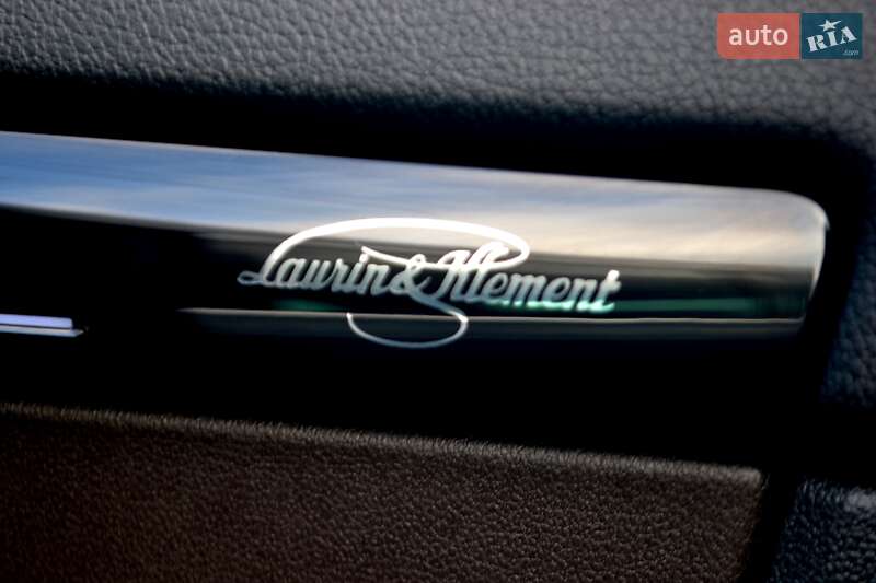 Универсал Skoda Octavia 2018 в Хмельницком