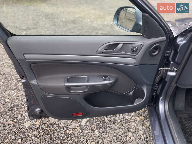 Універсал Skoda Octavia 2012 в Новоархангельську фото 14 Універсал Skoda Octavia 2012 в Новоархангельську