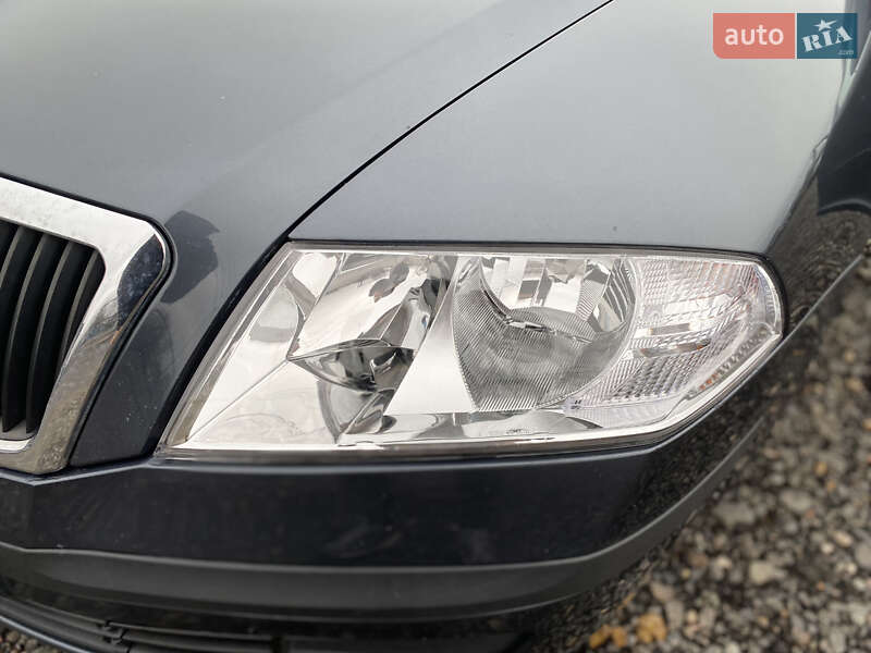 Універсал Skoda Octavia 2012 в Новоархангельську фото 32 Універсал Skoda Octavia 2012 в Новоархангельську