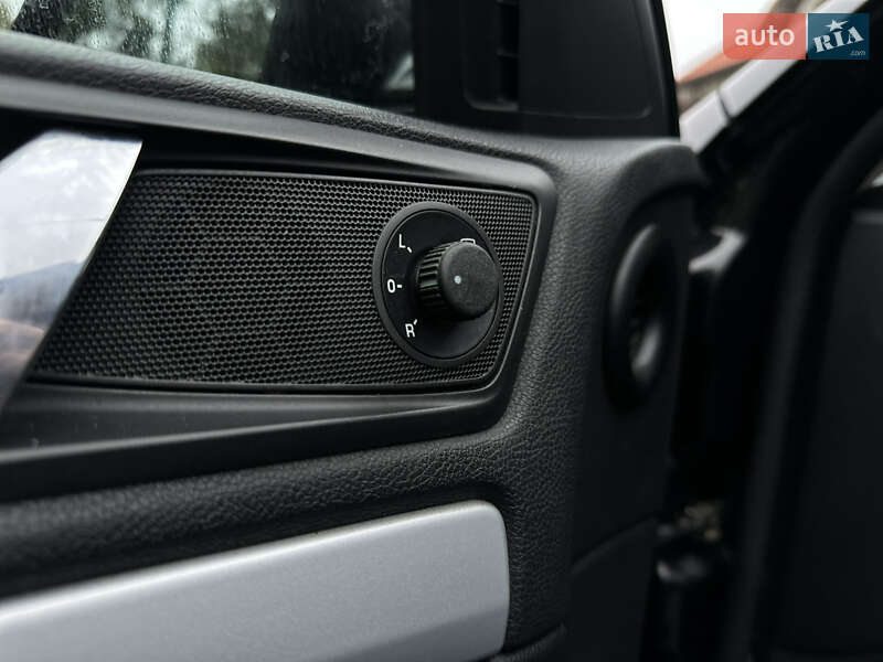 Ліфтбек Skoda Octavia 2008 в Рівному фото 18 Ліфтбек Skoda Octavia 2008 в Рівному