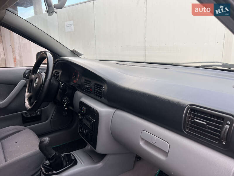 Ліфтбек Skoda Octavia 2003 в Дрогобичі фото 21 Ліфтбек Skoda Octavia 2003 в Дрогобичі