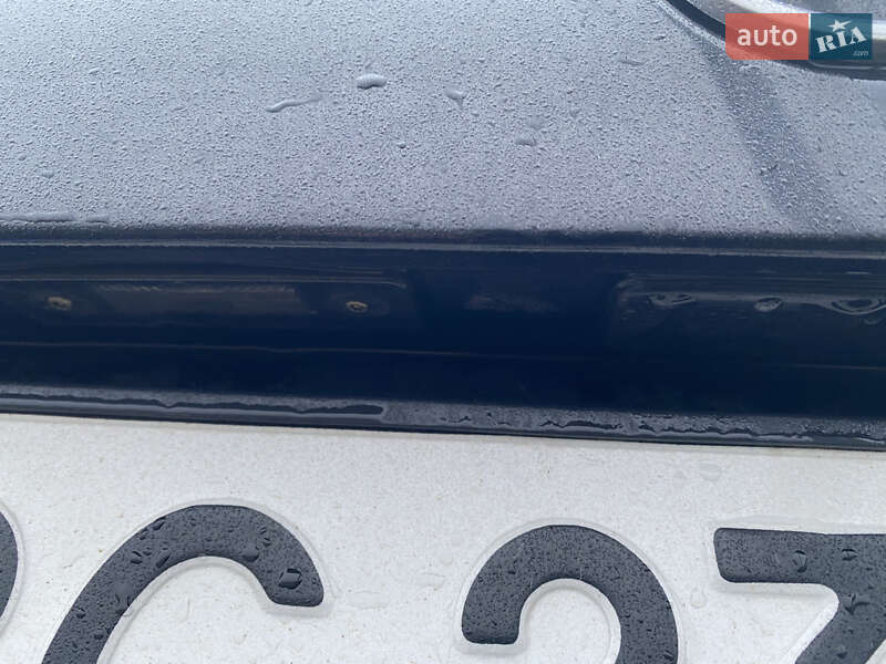 Універсал Skoda Octavia 2011 в Львові фото 11 Універсал Skoda Octavia 2011 в Львові