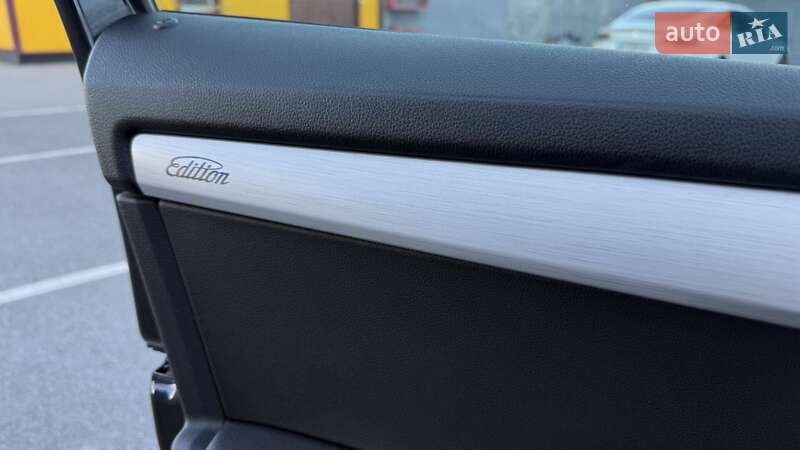 Універсал Skoda Octavia 2015 в Хмельницькому