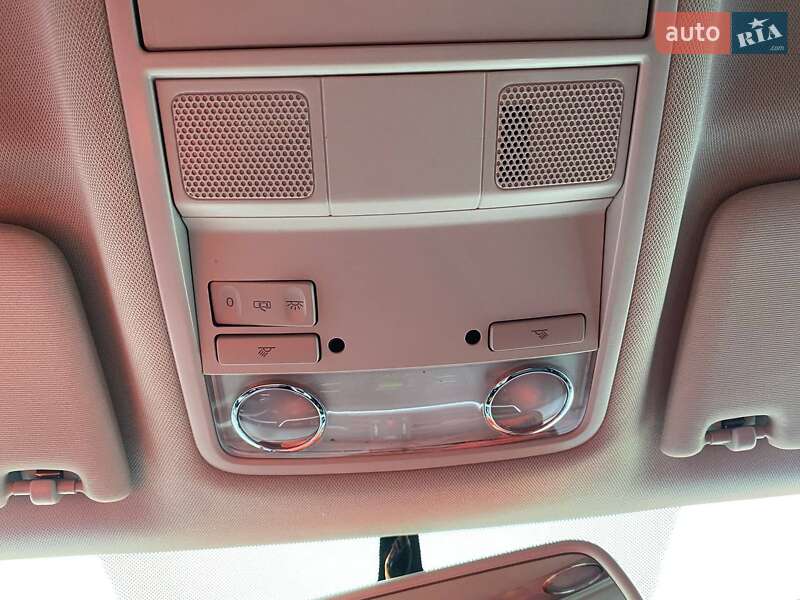 Ліфтбек Skoda Octavia 2015 в Києві фото 36 Ліфтбек Skoda Octavia 2015 в Києві