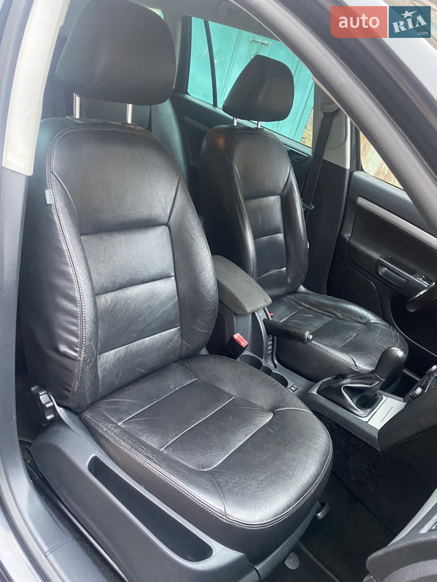 2013 Skoda Octavia - мініатюра 51