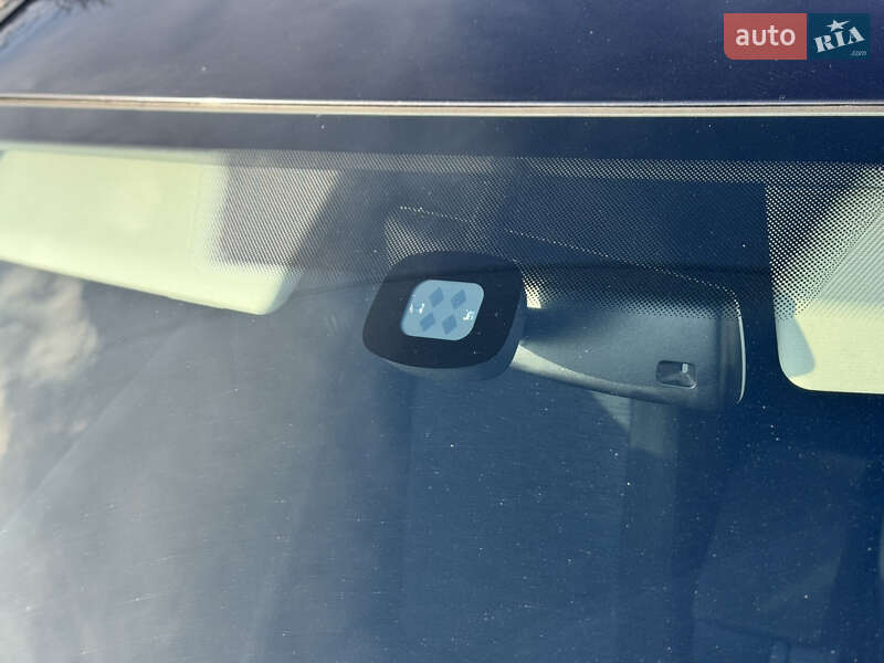 Універсал Skoda Octavia 2009 в Мукачевому