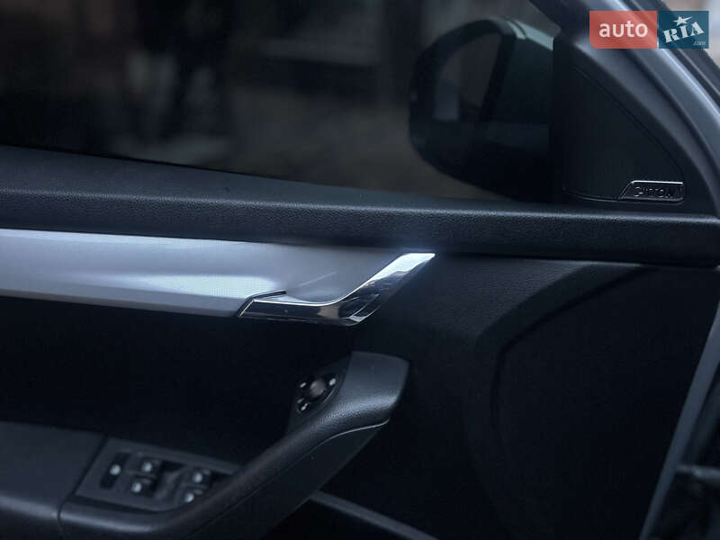 Універсал Skoda Octavia 2013 в Тячеві фото 41 Універсал Skoda Octavia 2013 в Тячеві