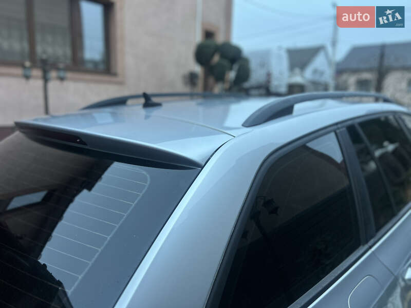 Універсал Skoda Octavia 2013 в Тячеві фото 46 Універсал Skoda Octavia 2013 в Тячеві