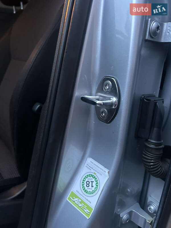 Універсал Skoda Octavia 2013 в Тячеві фото 70 Універсал Skoda Octavia 2013 в Тячеві