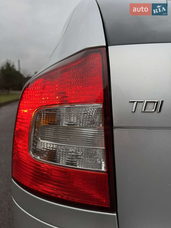 Універсал Skoda Octavia 2013 в Рівному фото 27 Універсал Skoda Octavia 2013 в Рівному