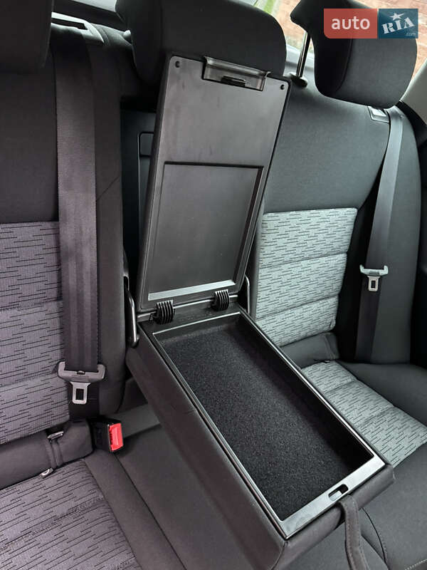 Універсал Skoda Octavia 2013 в Рівному фото 61 Універсал Skoda Octavia 2013 в Рівному