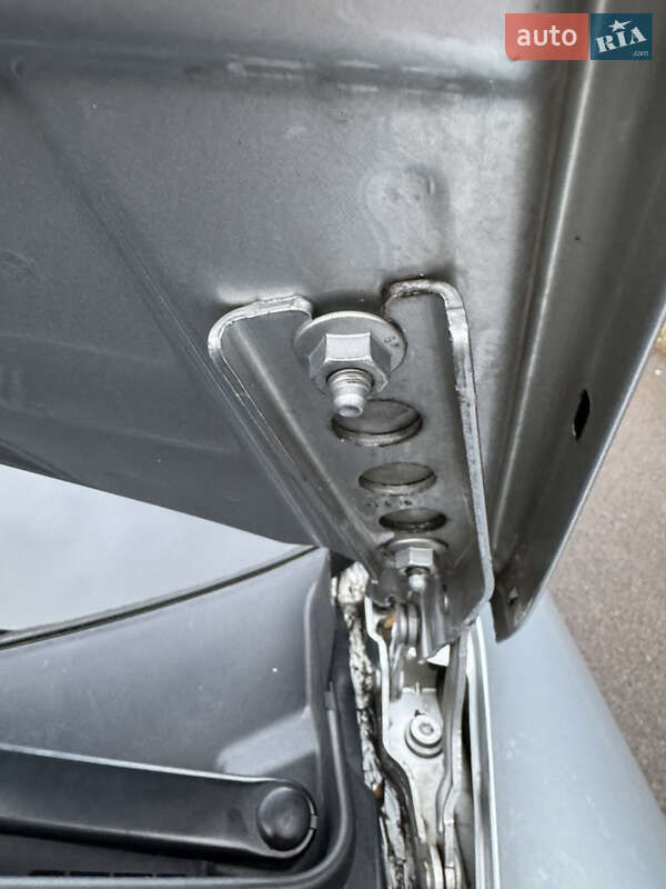 Універсал Skoda Octavia 2013 в Рівному фото 76 Універсал Skoda Octavia 2013 в Рівному