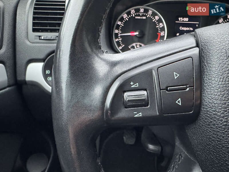 Універсал Skoda Octavia 2013 в Рівному фото 45 Універсал Skoda Octavia 2013 в Рівному