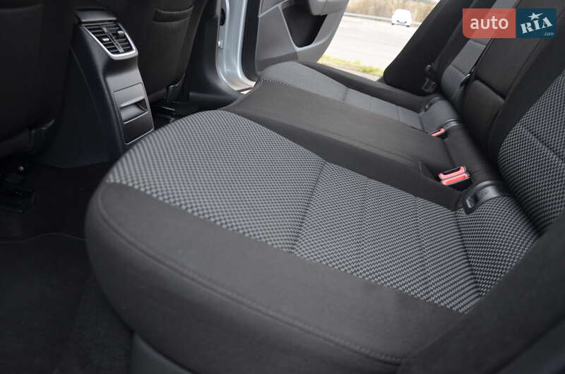 Універсал Skoda Octavia 2013 в Дрогобичі фото 45 Універсал Skoda Octavia 2013 в Дрогобичі