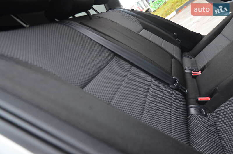 Універсал Skoda Octavia 2013 в Дрогобичі фото 50 Універсал Skoda Octavia 2013 в Дрогобичі