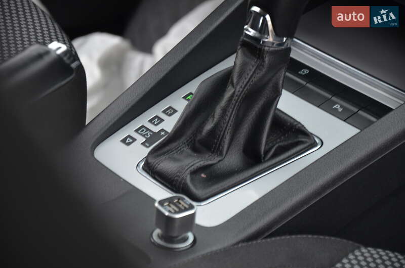 Універсал Skoda Octavia 2013 в Дрогобичі фото 53 Універсал Skoda Octavia 2013 в Дрогобичі