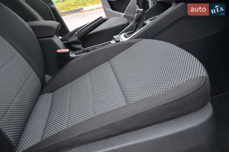 Універсал Skoda Octavia 2013 в Дрогобичі фото 56 Універсал Skoda Octavia 2013 в Дрогобичі