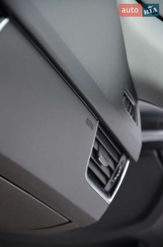 Універсал Skoda Octavia 2013 в Дрогобичі фото 64 Універсал Skoda Octavia 2013 в Дрогобичі