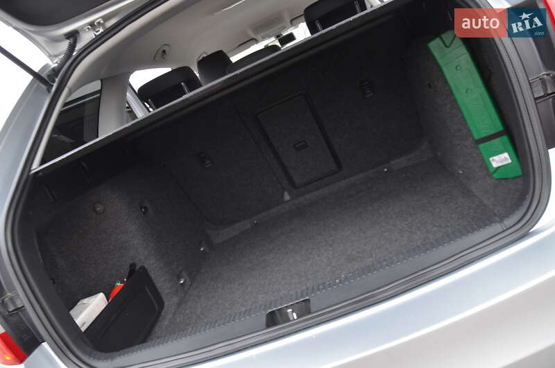 Універсал Skoda Octavia 2013 в Дрогобичі фото 67 Універсал Skoda Octavia 2013 в Дрогобичі