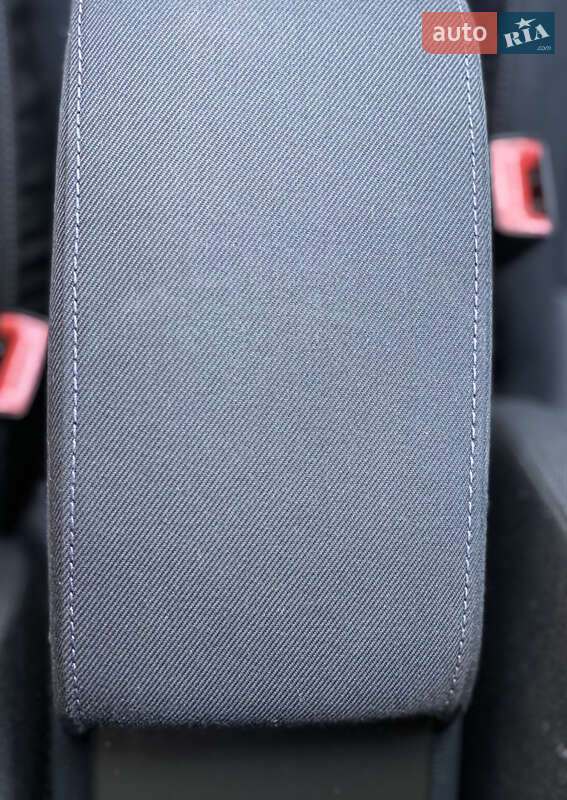 Универсал Skoda Octavia 2006 в Владимире