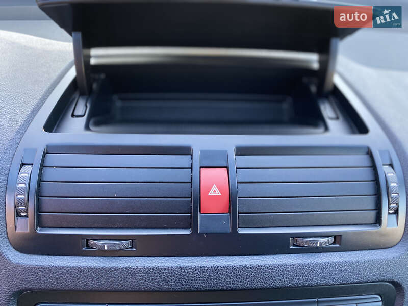 Универсал Skoda Octavia 2006 в Владимире