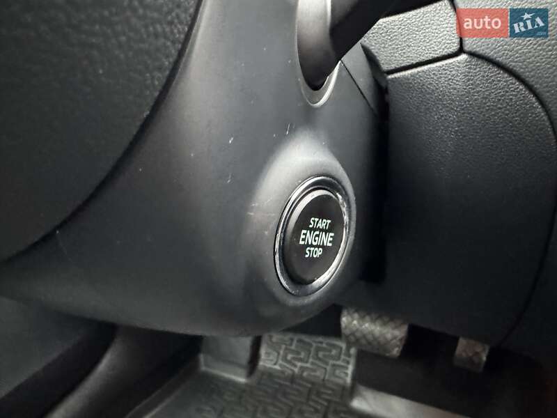 Ліфтбек Skoda Octavia 2019 в Києві фото 31 Ліфтбек Skoda Octavia 2019 в Києві