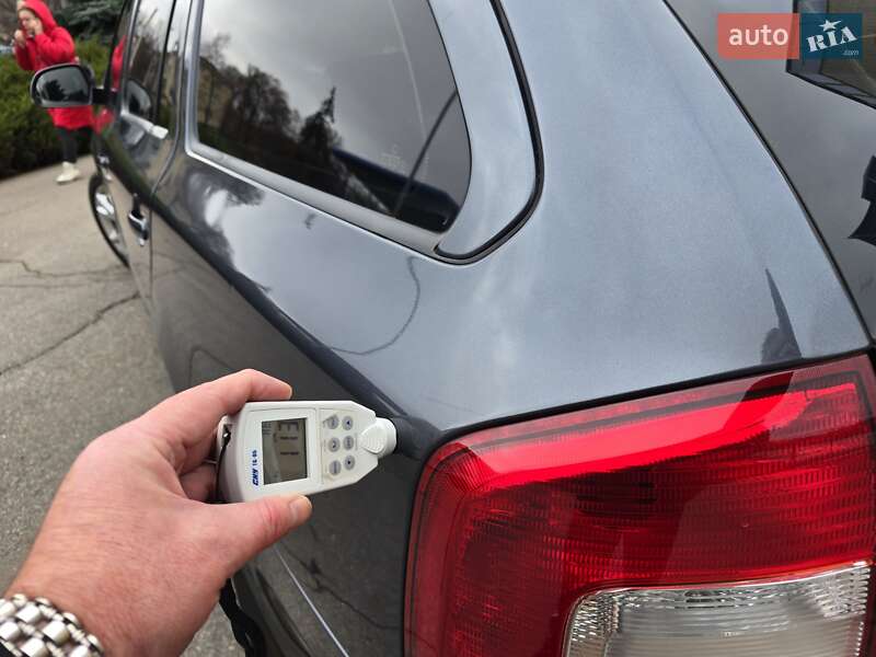 Универсал Skoda Octavia 2011 в Полтаве