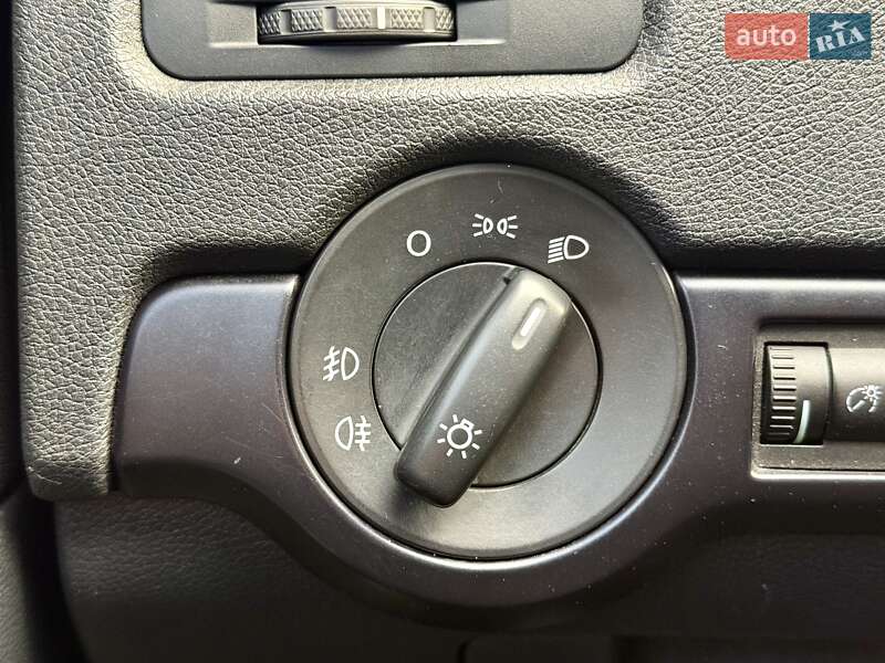 Лифтбек Skoda Octavia 2012 в Харькове фото 20 Лифтбек Skoda Octavia 2012 в Харькове